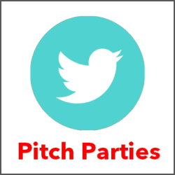 PitchParties