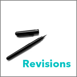 Revisions2