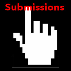 Submissions2