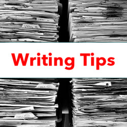 Writing Tips2